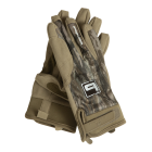 BANDED Soft-Shell Blind Glove