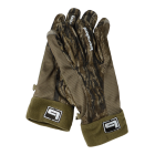 BANDED TEC Fleece Glove