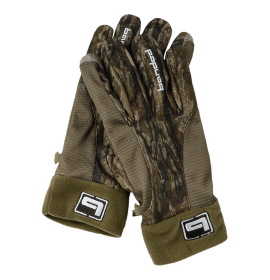 BANDED TEC Fleece Glove