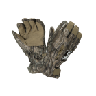 BANDED Squaw Creek Insulated Glove