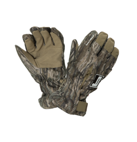 BANDED Squaw Creek Insulated Glove