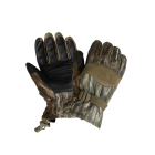 BANDED Calefaction Elite Glove