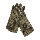 BANDED FrostFire Softshell Glove