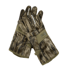 BANDED FrostFire Softshell Glove