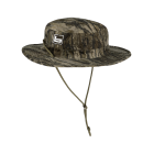 BANDED Boonie Hat