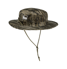 BANDED Boonie Hat