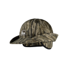 BANDED Jones Cap