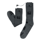 BANDED HEAT Electric Heated Wool Sock