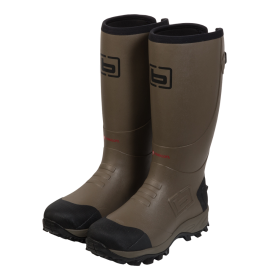 BANDED Black Label Elite Uninsulated Rubber Boot