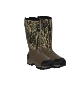 BANDED Black Label Elite Primaloft 800gr Rubber Boot