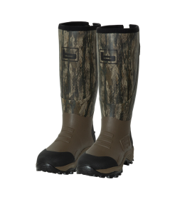 BANDED Black Label Elite Rubber Boot - 1600gr