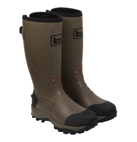 BANDED Black Label Elite Rubber Boot - 1600gr