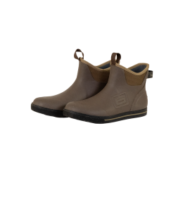 BANDED Black Label Elite Deck Boot