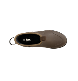 BANDED Black Label Elite Deck Boot