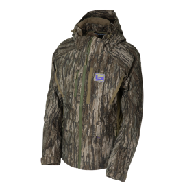 BANDED Women's White River Wader Jacket