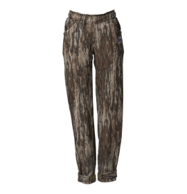 BANDED Women's TEC Fleece Wader Pants