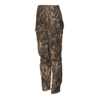 BANDED Women's Midweight Vented Hunting Pants