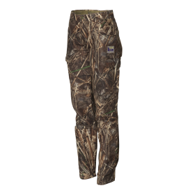 BANDED Women's Midweight Vented Hunting Pants