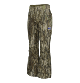 BANDED Women's White River Wader Pants