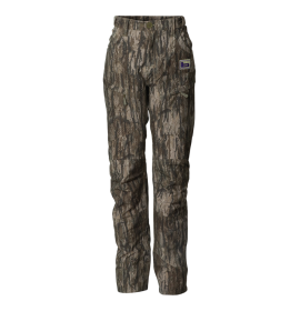 BANDED Women's Badlander Lightweight Hunting Pant