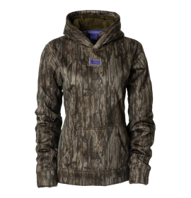 BANDED Women's Atchafalaya Hoodie