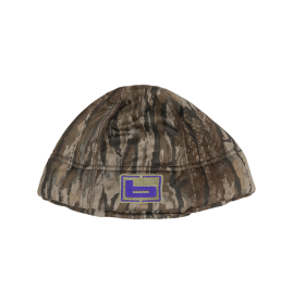 BANDED Women’s Atchafalaya Beanie