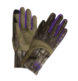 BANDED Women’s Soft-Shell Glove