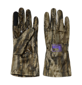 BANDED Women's Tec Stretch Sensor Glove