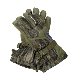 BANDED Women's Calefaction Primaloft Glove