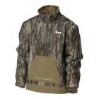 BANDED Chesapeake Youth Pullover