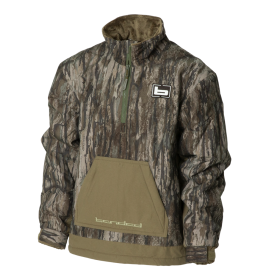 BANDED Chesapeake Youth Pullover