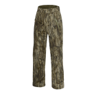 BANDED Youth White River Wader Pant