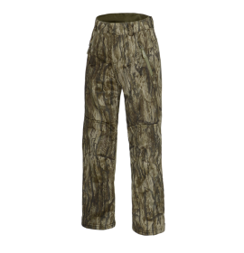 BANDED Youth White River Wader Pant
