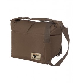 AVERY Soft - Sided Cooler 24-Pack