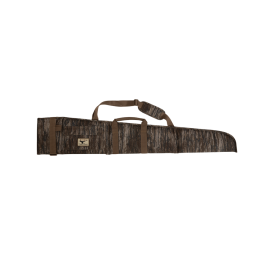 AVERY Folding Floating Gun Case
