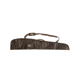 AVERY Double Floating Gun Case