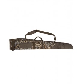 AVERY Floating 2.0 Gun Case