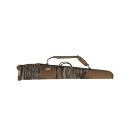 AVERY Floating 2.0 Gun Case