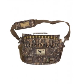 AVERY Power Hunter Bag