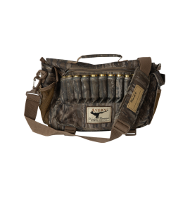 AVERY Power Hunter Bag