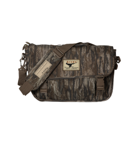 AVERY Guide's Bag