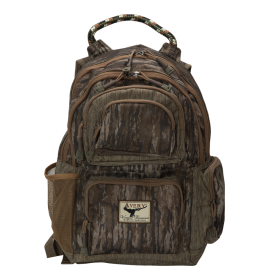 AVERY Waterfowler's Day Pack