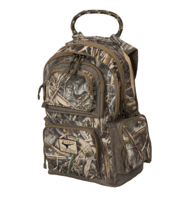 AVERY Waterfowler's Day Pack