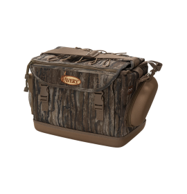 AVERY Floating 3.0 Blind Bag