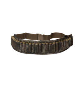 AVERY Neoprene PowerBelt