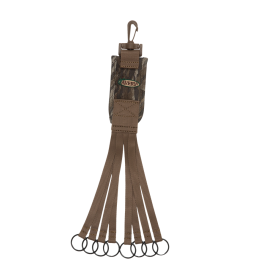 AVERY Game Hog Strap