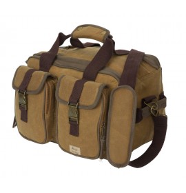 AVERY Heritage® Collection Blind Bag