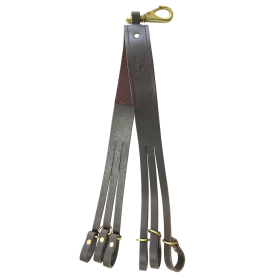 AVERY Heritage® Collection Game Strap