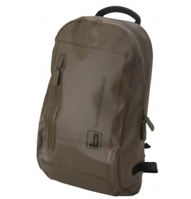 BANDED Arc Welded Micro Backpack