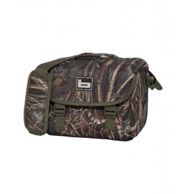BANDED Air Blind Bag